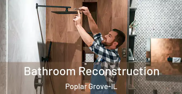 inner Bathroom imggen Bathroom Reconstruction Poplar Grove-IL