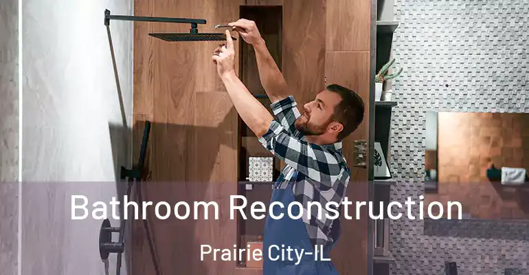 inner Bathroom imggen Bathroom Reconstruction Prairie City-IL