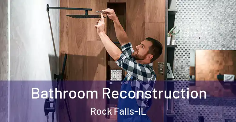 inner Bathroom imggen Bathroom Reconstruction Rock Falls-IL