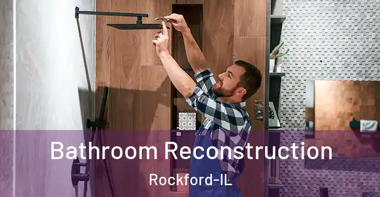 inner Bathroom imggen Bathroom Reconstruction Rockford-IL