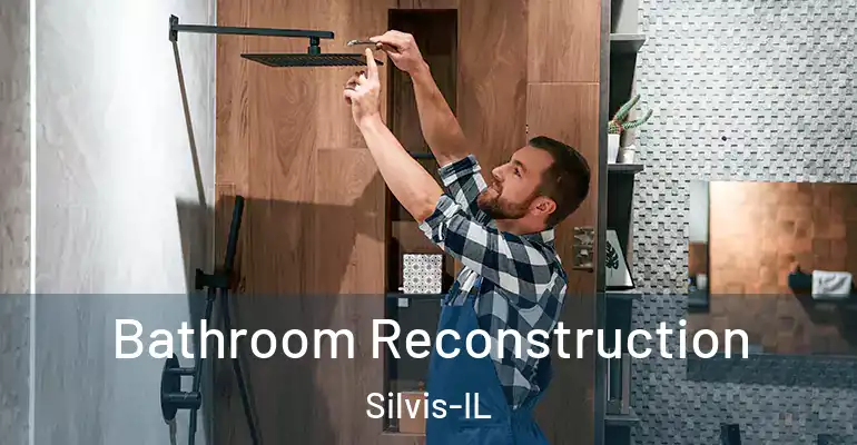 inner Bathroom imggen Bathroom Reconstruction Silvis-IL
