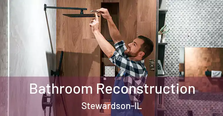 inner Bathroom imggen Bathroom Reconstruction Stewardson-IL