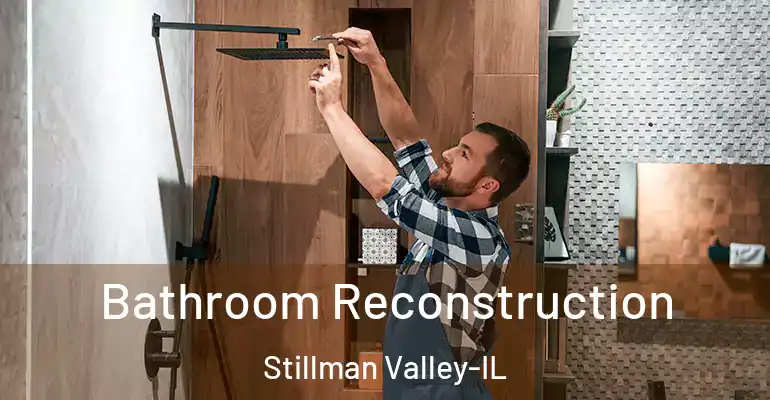 inner Bathroom imggen Bathroom Reconstruction Stillman Valley-IL