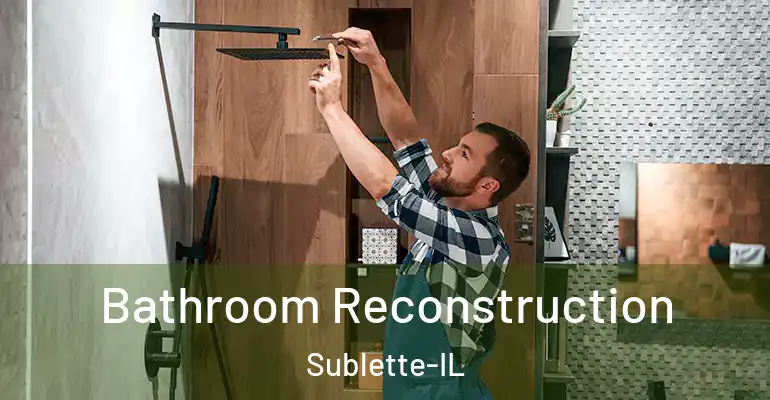 inner Bathroom imggen Bathroom Reconstruction Sublette-IL