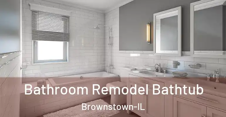 inner Bathroom imggen Bathroom Remodel Bathtub Brownstown-IL