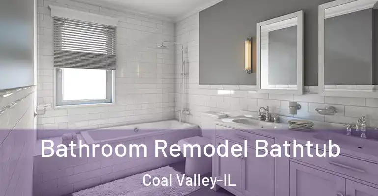 inner Bathroom imggen Bathroom Remodel Bathtub Coal Valley-IL