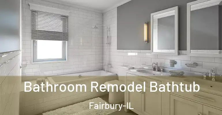 inner Bathroom imggen Bathroom Remodel Bathtub Fairbury-IL
