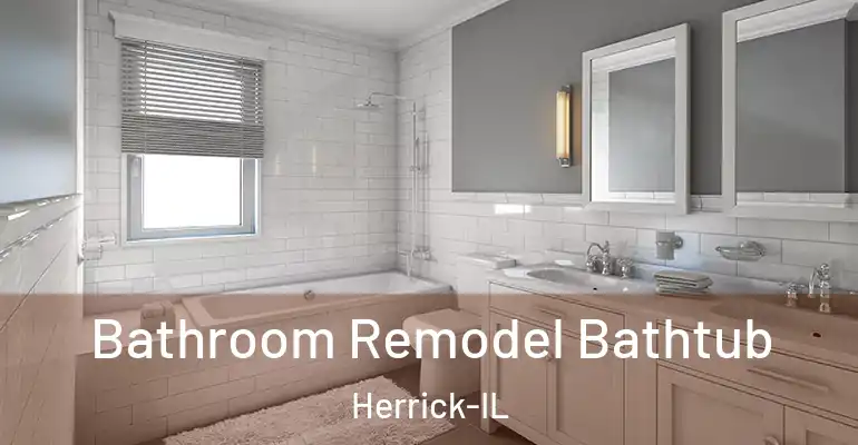 inner Bathroom imggen Bathroom Remodel Bathtub Herrick-IL