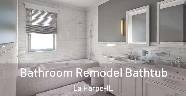 inner Bathroom imggen Bathroom Remodel Bathtub La Harpe-IL