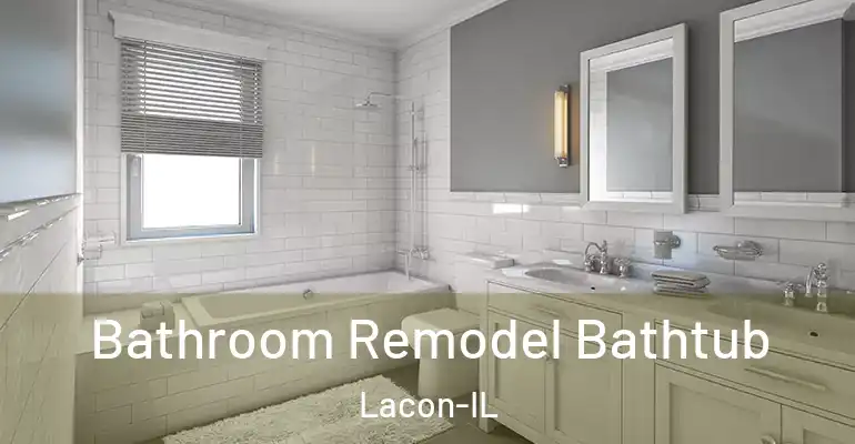 inner Bathroom imggen Bathroom Remodel Bathtub Lacon-IL