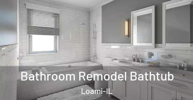 inner Bathroom imggen Bathroom Remodel Bathtub Loami-IL