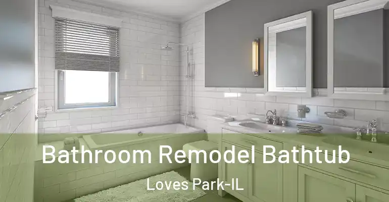 inner Bathroom imggen Bathroom Remodel Bathtub Loves Park-IL