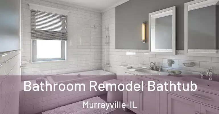 inner Bathroom imggen Bathroom Remodel Bathtub Murrayville-IL