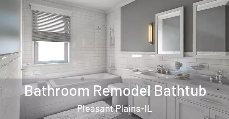 inner Bathroom imggen Bathroom Remodel Bathtub Pleasant Plains-IL