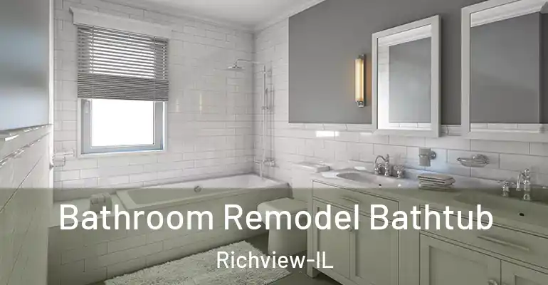 inner Bathroom imggen Bathroom Remodel Bathtub Richview-IL