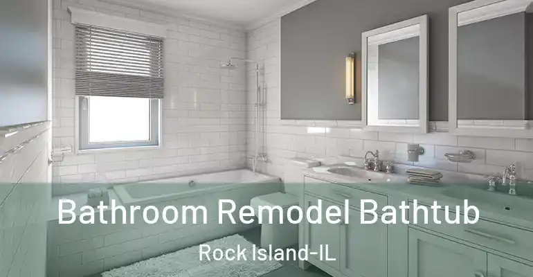 inner Bathroom imggen Bathroom Remodel Bathtub Rock Island-IL
