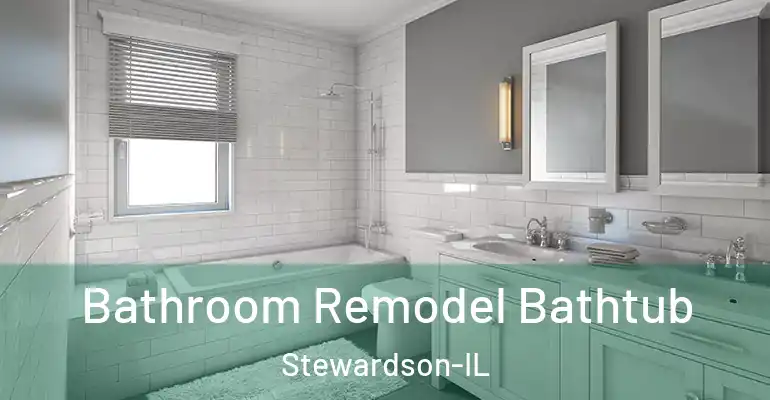 inner Bathroom imggen Bathroom Remodel Bathtub Stewardson-IL