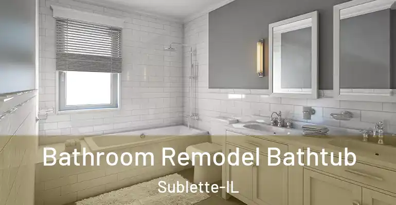 inner Bathroom imggen Bathroom Remodel Bathtub Sublette-IL