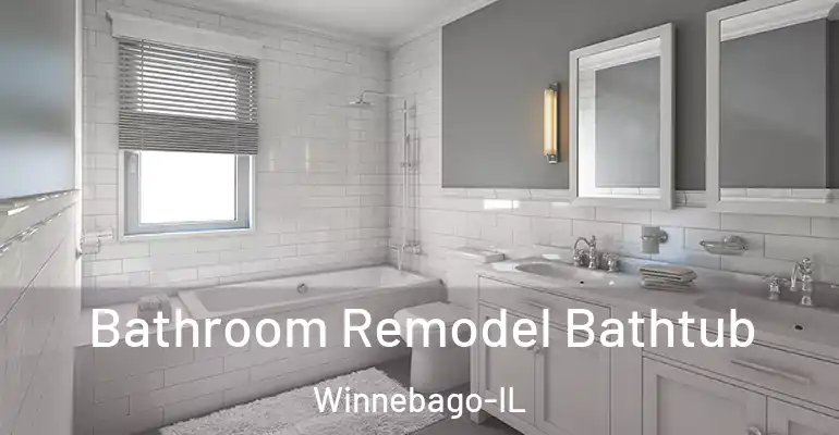 inner Bathroom imggen Bathroom Remodel Bathtub Winnebago-IL