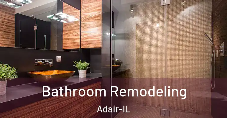 inner Bathroom imggen Bathroom Remodeling Adair-IL