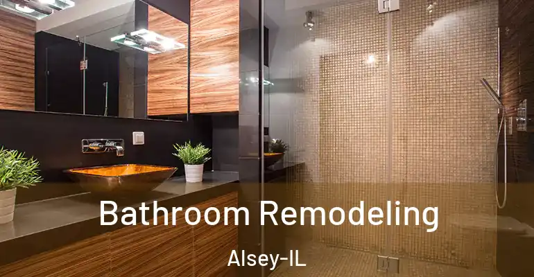 inner Bathroom imggen Bathroom Remodeling Alsey-IL