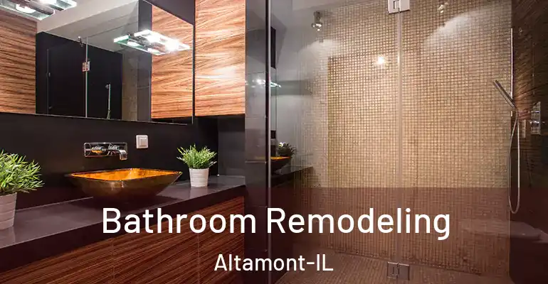 inner Bathroom imggen Bathroom Remodeling Altamont-IL
