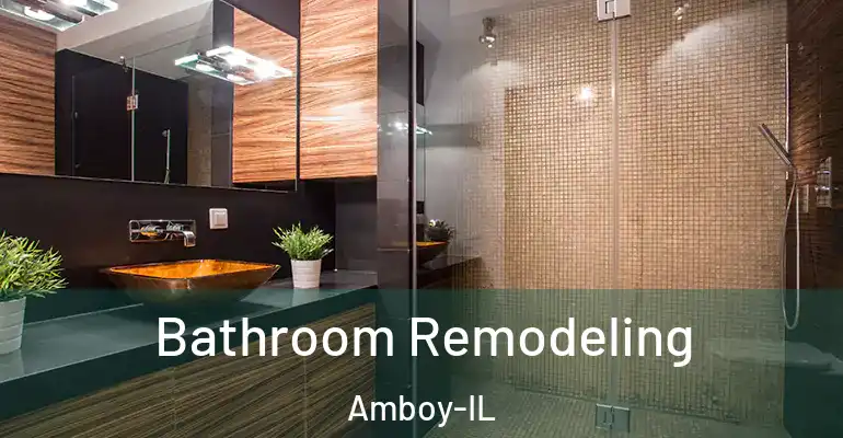 inner Bathroom imggen Bathroom Remodeling Amboy-IL