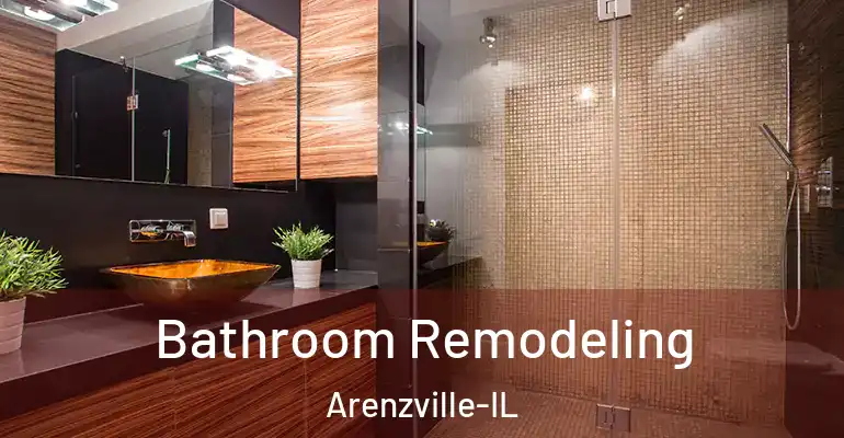 inner Bathroom imggen Bathroom Remodeling Arenzville-IL
