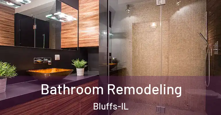 inner Bathroom imggen Bathroom Remodeling Bluffs-IL