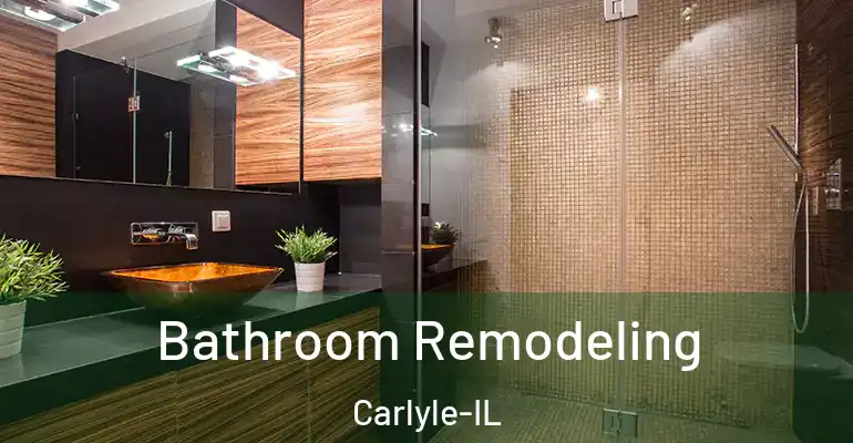 inner Bathroom imggen Bathroom Remodeling Carlyle-IL
