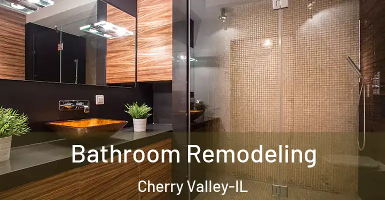 inner Bathroom imggen Bathroom Remodeling Cherry Valley-IL