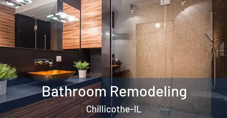 inner Bathroom imggen Bathroom Remodeling Chillicothe-IL
