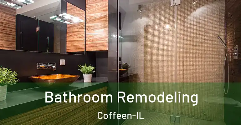 inner Bathroom imggen Bathroom Remodeling Coffeen-IL