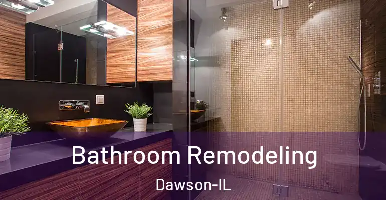 inner Bathroom imggen Bathroom Remodeling Dawson-IL