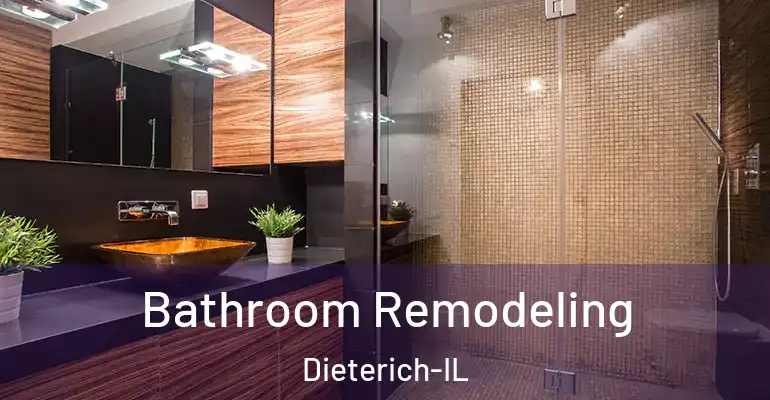 inner Bathroom imggen Bathroom Remodeling Dieterich-IL