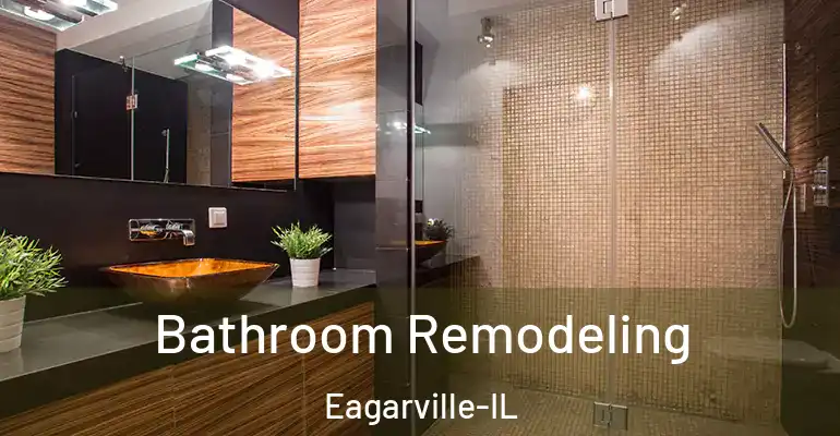 inner Bathroom imggen Bathroom Remodeling Eagarville-IL