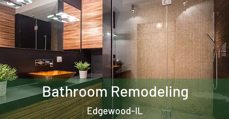 inner Bathroom imggen Bathroom Remodeling Edgewood-IL