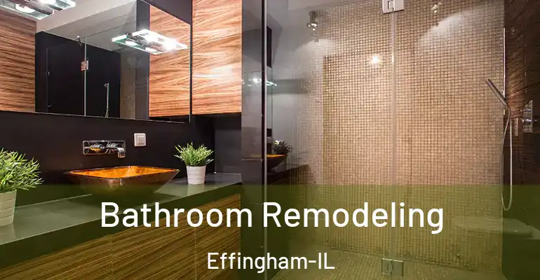 inner Bathroom imggen Bathroom Remodeling Effingham-IL