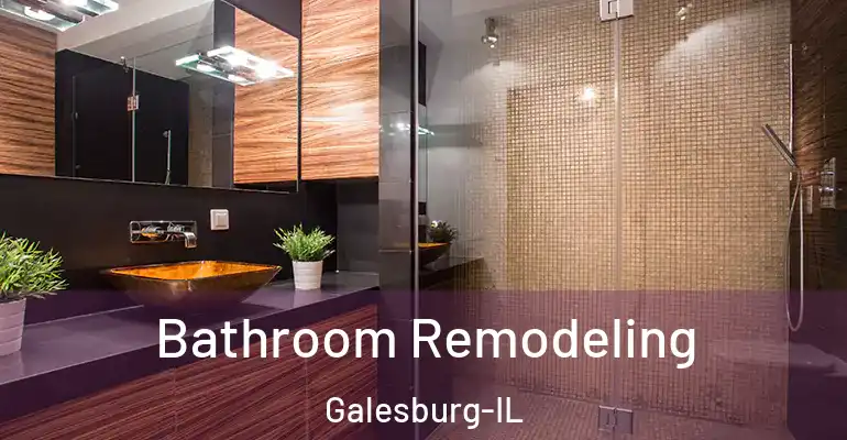 inner Bathroom imggen Bathroom Remodeling Galesburg-IL