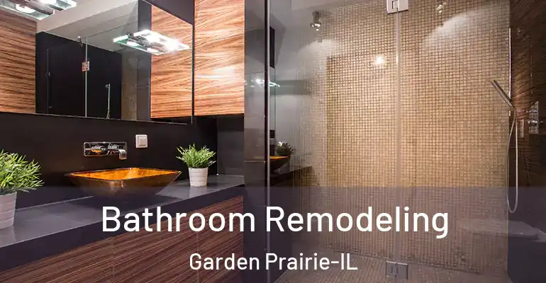 inner Bathroom imggen Bathroom Remodeling Garden Prairie-IL