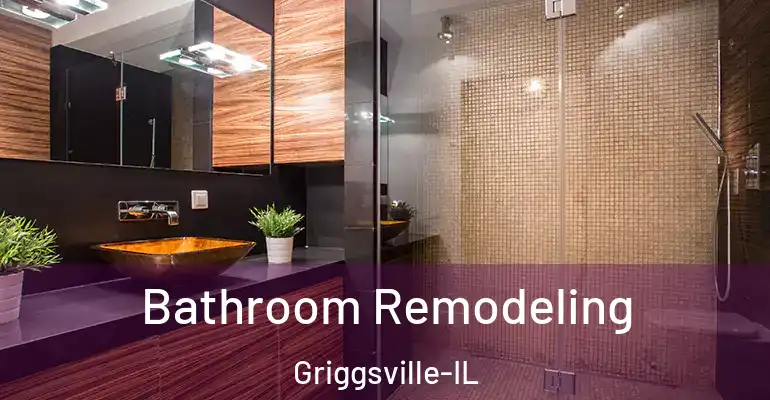 inner Bathroom imggen Bathroom Remodeling Griggsville-IL