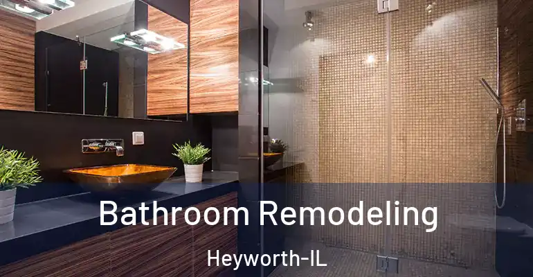 inner Bathroom imggen Bathroom Remodeling Heyworth-IL