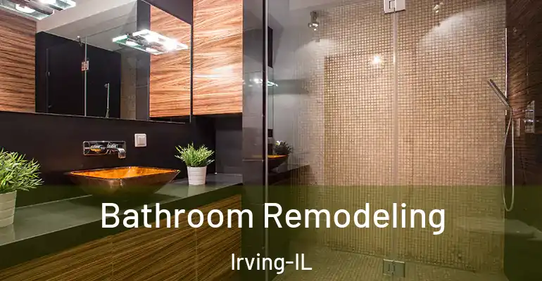 inner Bathroom imggen Bathroom Remodeling Irving-IL
