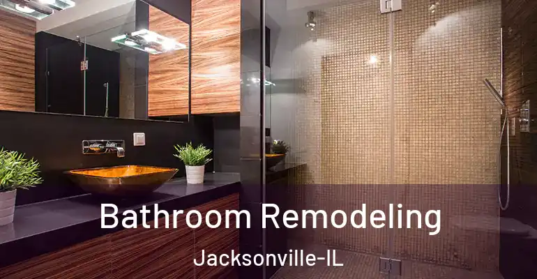 inner Bathroom imggen Bathroom Remodeling Jacksonville-IL