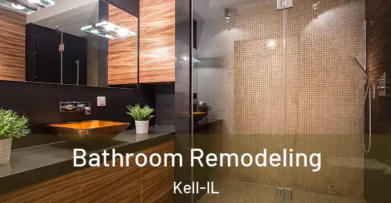 inner Bathroom imggen Bathroom Remodeling Kell-IL