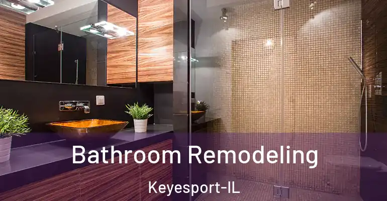 inner Bathroom imggen Bathroom Remodeling Keyesport-IL