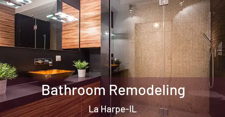 inner Bathroom imggen Bathroom Remodeling La Harpe-IL