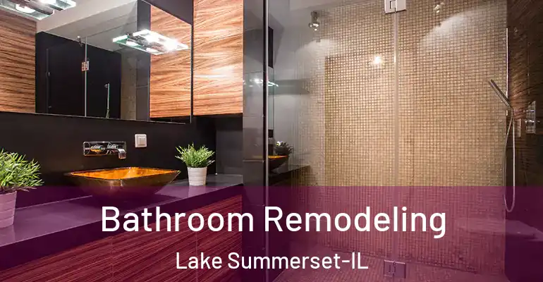inner Bathroom imggen Bathroom Remodeling Lake Summerset-IL