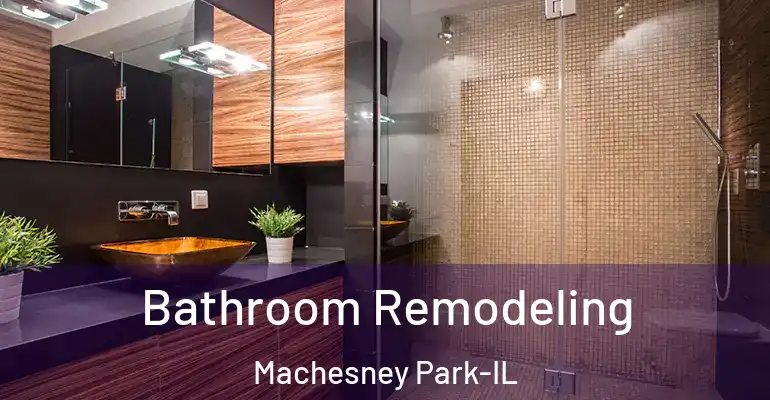 inner Bathroom imggen Bathroom Remodeling Machesney Park-IL