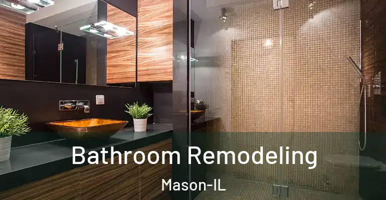 inner Bathroom imggen Bathroom Remodeling Mason-IL